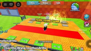 Играю в превратился в лаки-блок