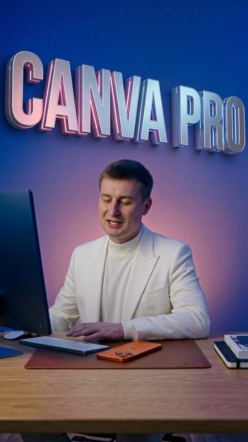 У тебя тоже Canva в блоке?