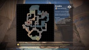 Как вернуть инвентарь и сервера сообщества в CSGO ГАЙД 2026 ГОДА
