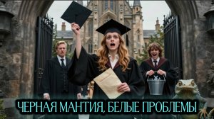📖ПОЛНАЯ АУДИОКНИГА📖ЧЁРНАЯ МАГИЯ, БЕЛЫЕ ПРОБЛЕМЫ❤️🍷 ЛЮБОВНЫЕ ФЕНТЕЗИ🍷
