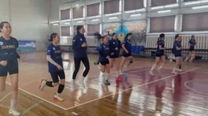 Спонсорство компании ЭВЕРЕСТ