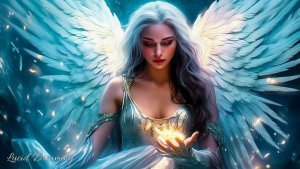 Блюз. Синяя ночь Людмила Кичигина -  ИИ Оганес Лолоян  Ангел -Online. Музыкальная группа..⭐⭐⭐⭐⭐