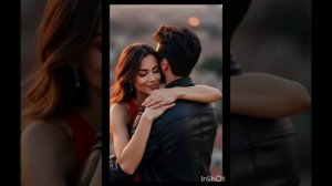 Любовь сильнее всего