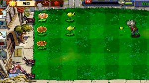 играю в паз перед школой