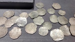 Председатель СНТ.Россия и Китай. Почему наша история написана под копирку?