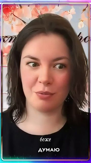 Павел Манапов, Анастасия Грачева: Рынок стоматологов перенаселён: клиник слишком много 🦷📊