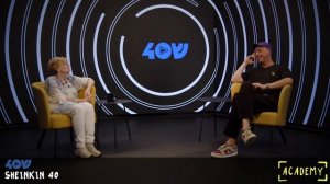 ИзраильскаяПравда