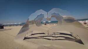 🅻🅸 🆉🅰, 🅷🆈🅳🆈 💕  ░А░ ░я░ ░к░ ░т░е░б░е░ ░х░о░ч░у░  🛣️ (🄳🄹 🄹🅄🅁🄸 🅂🅃🄰🅁  🅁🄴🄼🄸🅇)