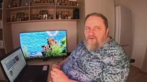 К воцарению Единого Мирового Правителя уже почти все готово, и чувствуется школа Рогацкого в опусах.