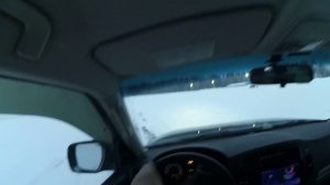 13.01.2026 Хороший проезд(#2)