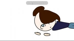 пхпх я не умею делать анимкэ
фурина тащит тип ﹥:(