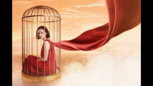 Море лжи (2026) 1,2,3,4,5,6,7 серия обзор