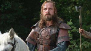 Князь Андрей 7-8 серии анонc, что будет в сериале