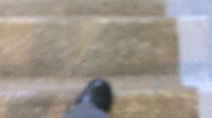 Торема ЖКХ_Подъезд_2026.03.19_12-30