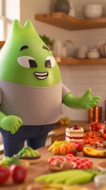 Почему крем не поможет? Секрет чистой кожи  #чистаякожа #пп #здоровье