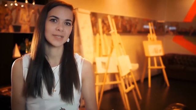 1 урок. Стили тату