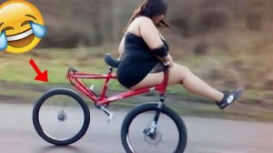 Люди Совершают Смешные Глупости