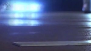 КРУТАЯ МУЗЫКА В МАШИНУ 🔥 ТОП МУЗЫКА ДЛЯ ТРЕНИРОВКИ 🔥 КЛАССНЫЕ РЕМИКСЫ ЗАРУБЕЖНОЙ БАС МУЗЫКИ 2026 #