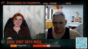 Гордиться агрессивной собакой это неправильно.💣💥💥