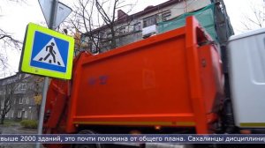 18.03.2026 Дайджест