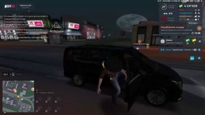 2026-03-19 12-04-43 - Trim