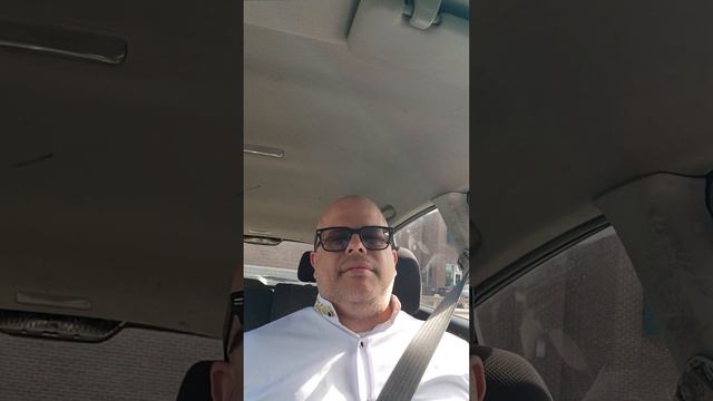 Dejen La Matadera De Animales!  Pregunten Todo A Ifa!