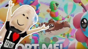 ВЕСЕННЕЕ ОБНОВЛЕНИЕ!!!!!!!