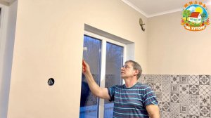 ЧТО ПОЛУЧИЛОСЬ С КУХНЕЙ? РЕМОНТ НА ДВА ДОМА!