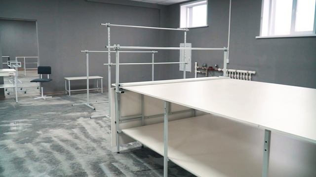 Продукция Createlli