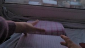 2 часть🎊🎄✨️🎉🎈