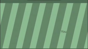 Давненько у меня колабов не было