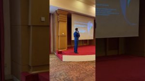 Старт обучения в Стамбуле 19.03.2026