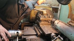 Видеопрезентация_Матвиенко М.А