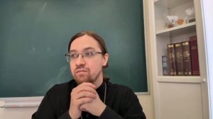 Что происходит с душой после смерти