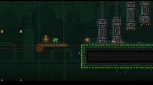 Где синие монетки в замке 1ЧАСТЬ