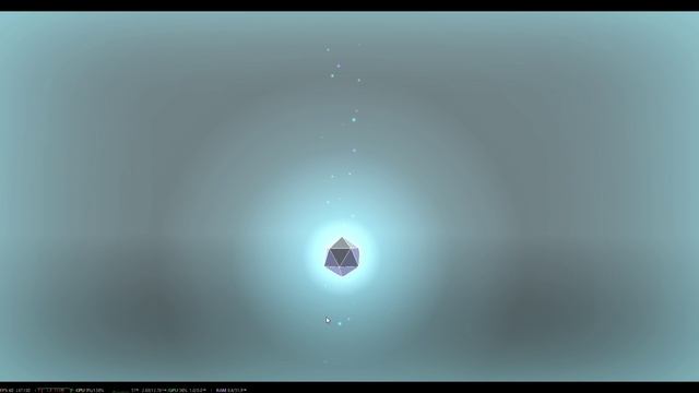 я бог но в игре