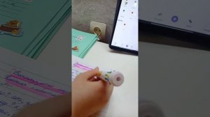 школа рофл проверка тетрадей по математике и русскосу