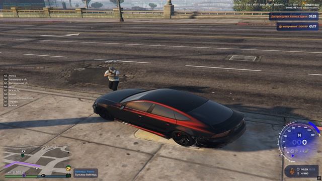 Grand Theft Auto V 2026.03.19 - 10.29.31.01