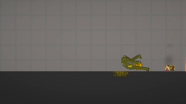 МЕЛОН СОДА МОЯ!!!