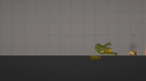 МЕЛОН СОДА МОЯ!!!