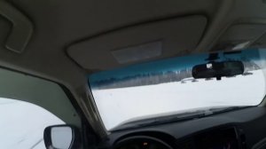 13.01.2026 Хороший проезд(#1)