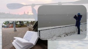 Счастлива быть Собой! История Алисы Мустафиной