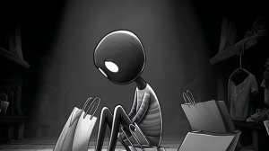 Почему женщины НЕ ВЫНОСЯТ, когда ее мужчина просто отдыхает