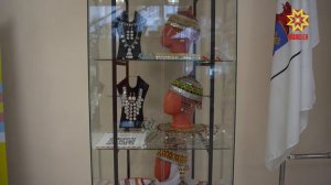 Чăвашсем пĕрле пуçтарăнсан