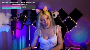 ⭐Песенный эфир!⭐ Поёт Квашеная!! ⭐ Заходи, слушай!!!!