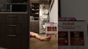 Песни. Танцы. Кто посмотрит до конца,молодец!