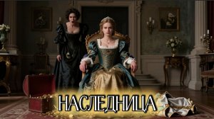 📖ПОЛНАЯ АУДИОКНИГА📖НАСЛЕДНИЦА❤️🍷 ЛЮБОВНЫЕ ФЕНТЕЗИ🍷