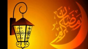 с окончанием месяца рамадан поздравляю с ураза байрам