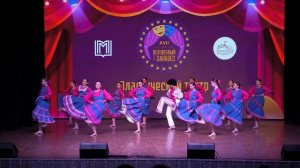 Проглядела - Санта Лючия