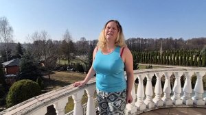 Звёздный Призыв 18.03 в Польше. Мир Универсологии